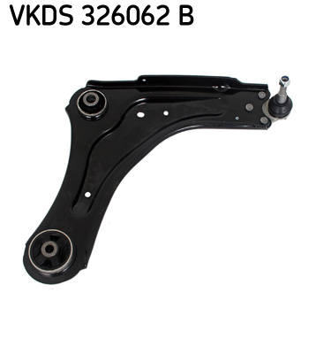 Track Control Arm - VKDS 326062 B SKF